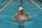 MSwim vs USCGA  Men’s Swimming & Diving vs US Coast Guard Academy. : MSwim, swimming